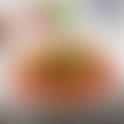 Summer Panzanella Salad