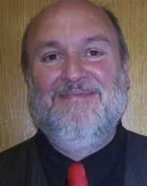 David Brown.webp