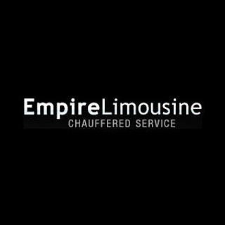 Writer: Empire Limousine