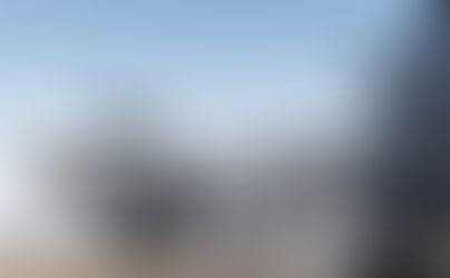 Factors To Consider When Hiring Airport Limousine Services