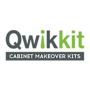 Qwikkit