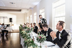 Sopel-Miah Reception 62