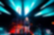Concertverslag | The Pretty Reckless, Poppodium 013
