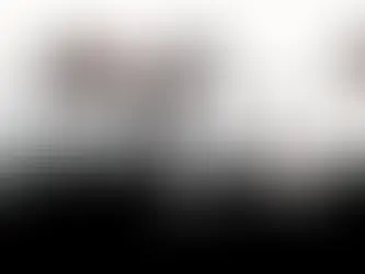 Concertverslag | Spineshank, (hed) P.E. + support, Bibelot