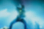 Fotoverslag | Reformist + supports - 013