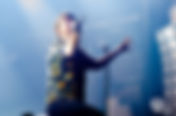 Fotoverslag | Complexity Fest 2022