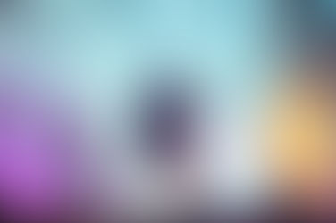 Festivalverslag | Jera On Air 2025 - Zaterdag