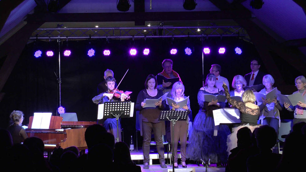 concert_noël_2015_à_bovesse