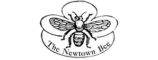 blog-the-newtown-bee.png