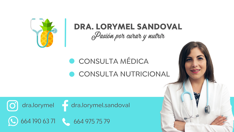 Medicina y Nutrición.png