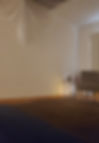 20220909_164258.jpg