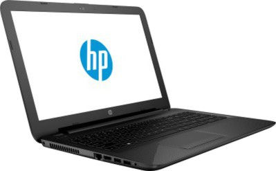 HP Notebook - 15-ac646tx Product Specifications
