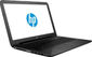 HP Notebook - 15-ac646tx Product Specifications