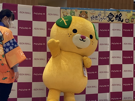 ちょっとヒトコト