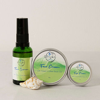 Green coffee bean oil range.jpg