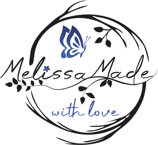 Writer: Melissa