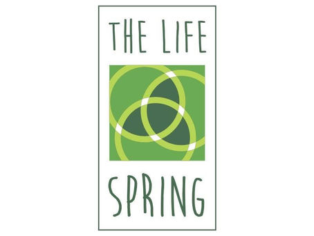 Floating into Calm: My Magnesium Float Experience