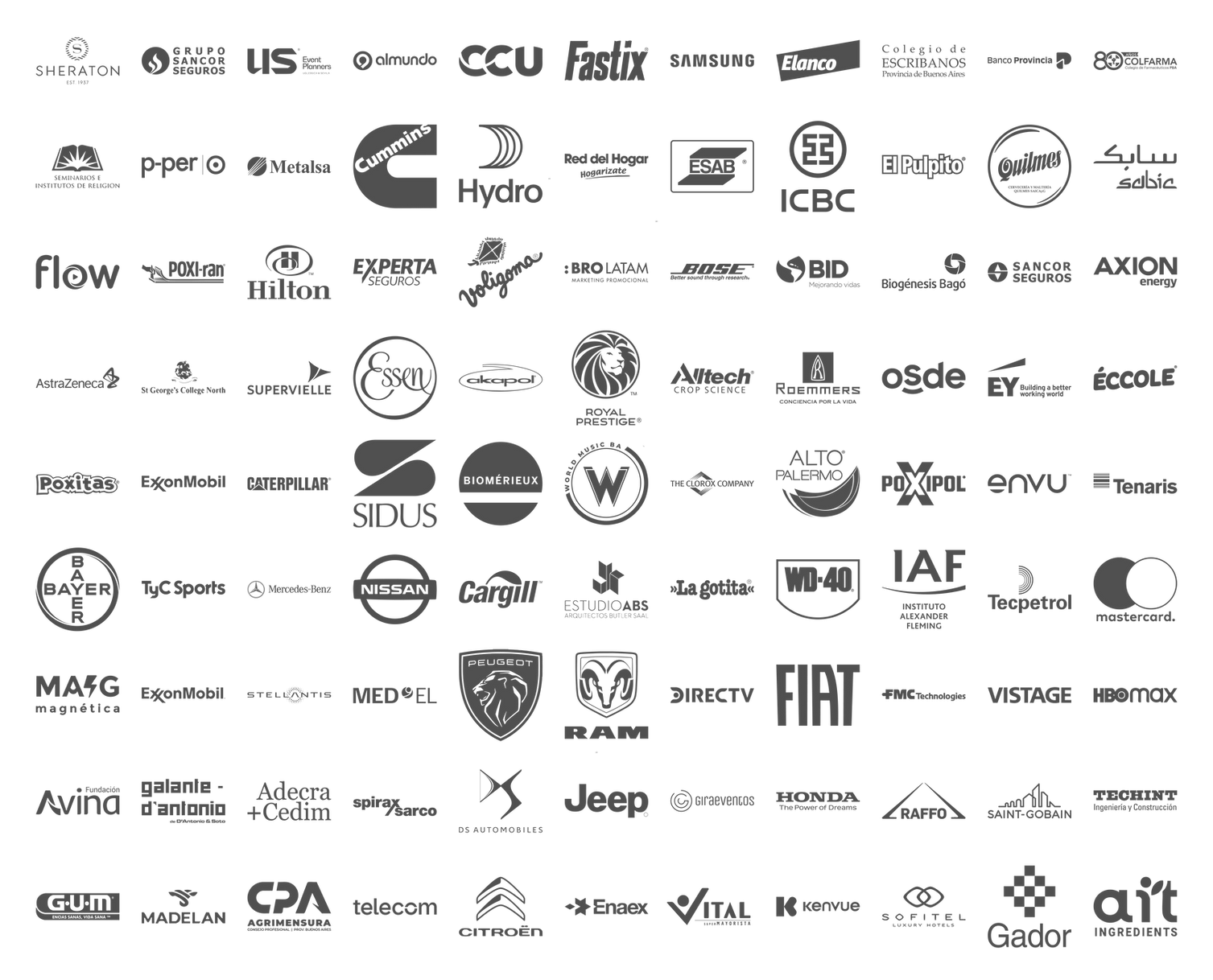CLIENTES LOGOS 2025 - ALL TRANSP -01.png