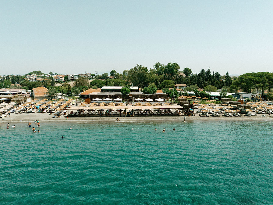 DJI_20250728172521_0069_D.jpg