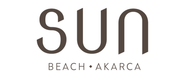 sunbeach_logo202612134.png