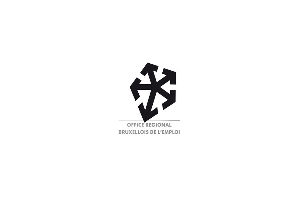Logo Orbem