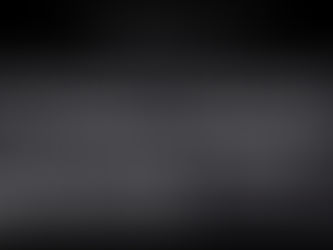 Text Free and Jealousy Pt. 2