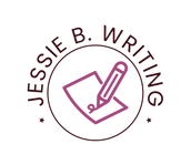 logo-transparent-png.png