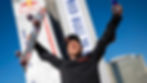 Red Bull - Sandro Dias
