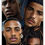 Thumbnail: Bookmark