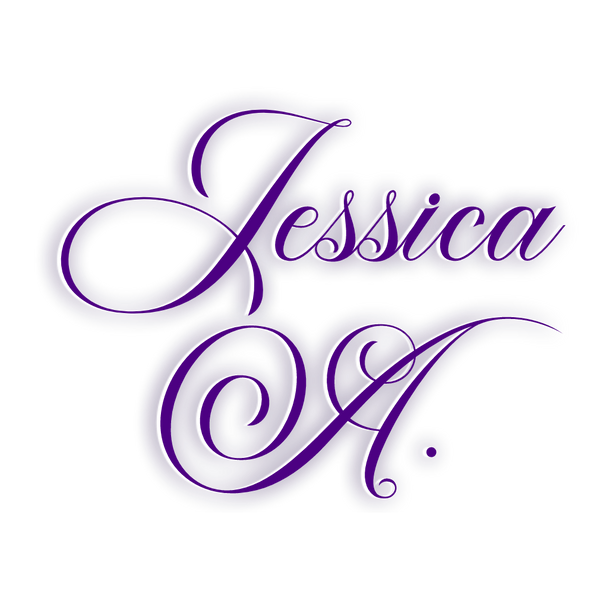 LOGOS 2026 (1).png