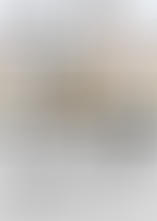 広報八王子企画 3/15(土)合気道初心者体験会