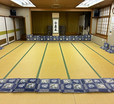写真 2026-03-04 18 26 01.jpg
