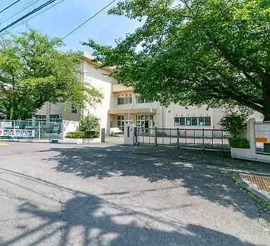 石川中.webp