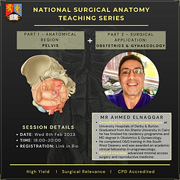 KAMIL IS MAKING THIS DO NOT TOUCH HE NEEDS TO ACTUALLY CONTRIBUTE (2).png