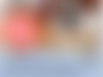 「地域クラブ活動に向けた少林寺拳法体験会の案内チラシ。開催日、対象、場所、参加費などの概要を記載。