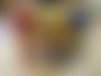 『めちゃくちゃうまいビール』