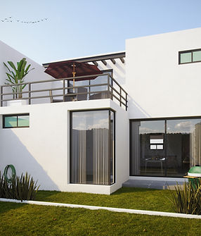 FACHADA POSTERIOR.jpg