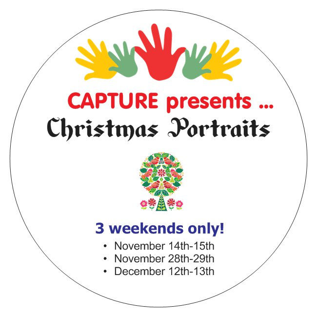 Capture Christmas 2015.jpg