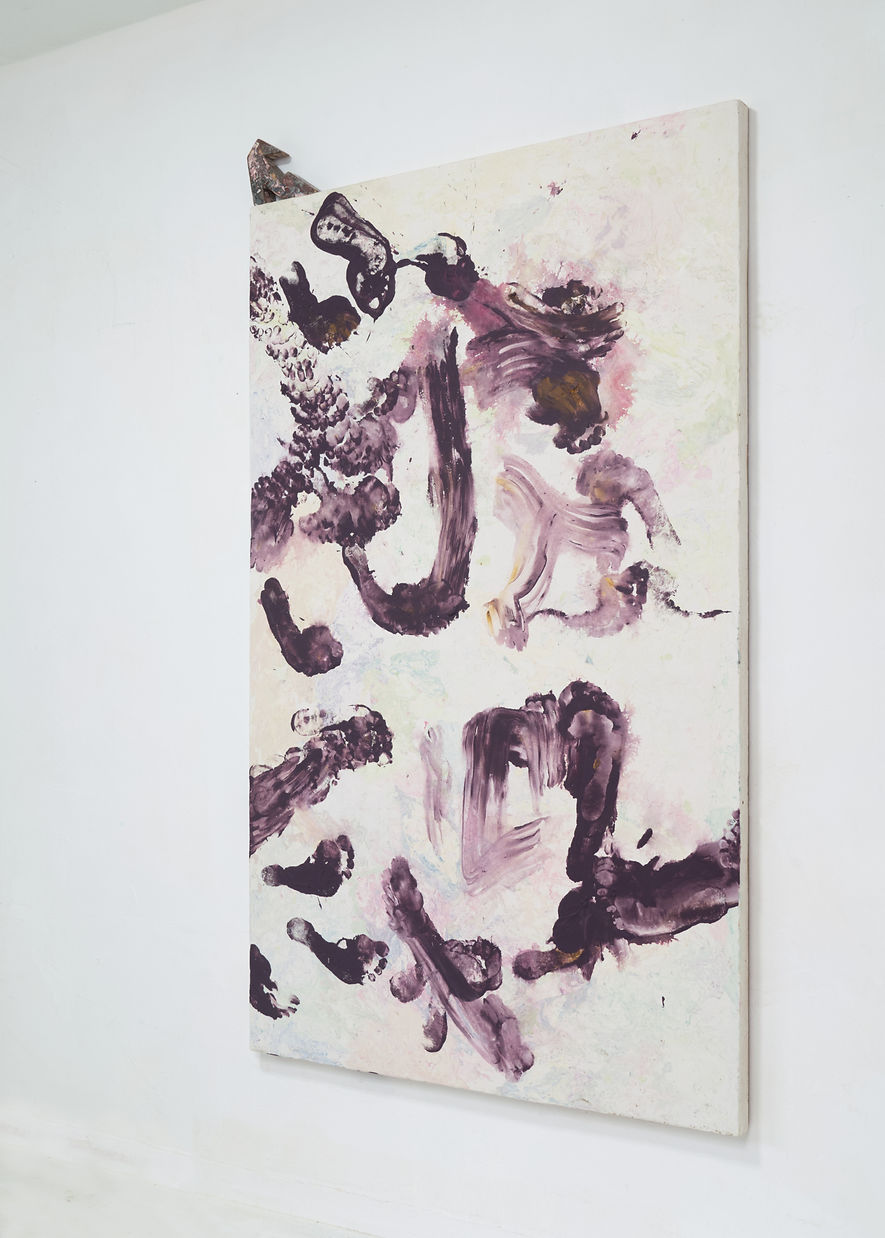 Red Plnet_angle_3mb.jpg