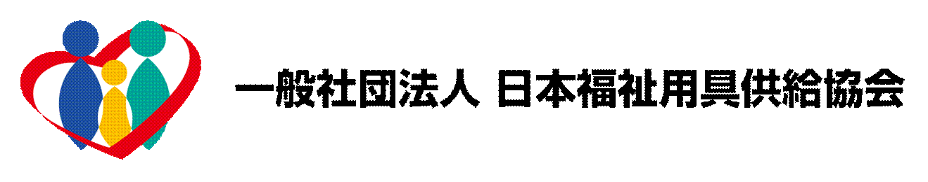 image003.gif