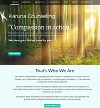 Screenshot 2025-11-07 at 3.37.58 PM.png