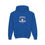 Thumbnail: Youth Hoodie Ontario Baseball Academy 