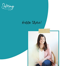 Screenshot 2025-11-07 at 3.34.20 PM.png