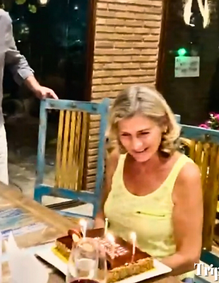 Triplets Birthday for all ages (4).png