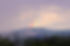 little_mountain_rainbow_warm_light.jpg