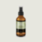 Tea Tree Hydrosol