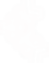 A-Medi_designelement_lightred_2.png