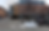 Agro_P-hus,Asker.png