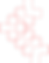A-Medi_designelement_red_2.png