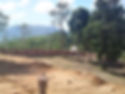 land plot for sale in khao lak